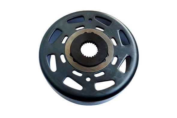V-Twin - 32-1823 - M8 Alternator Rotor