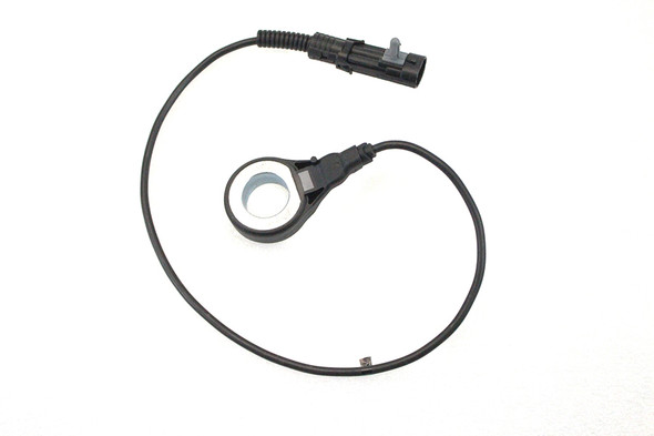 V-Twin - 32-1824 - Rear ABS Brake Sensor