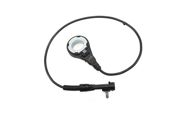 V-Twin - 32-1824 - Rear ABS Brake Sensor - Fits 2015-2017 Harley-Davidson FLST, 2008-2020 FLT, 2015-2017 FXST