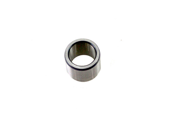 V-Twin - 32-1834 - OE Alternator Rotor Spacer