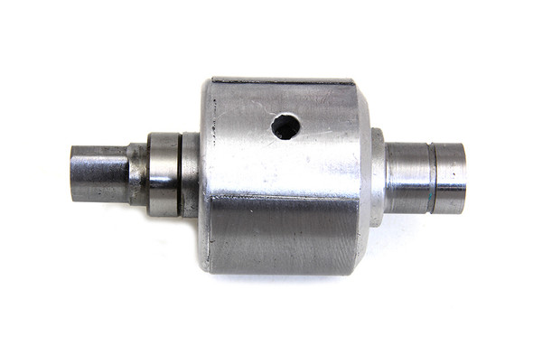 V-Twin - 32-2110 - Burkhardt Magneto Rotor Assembly