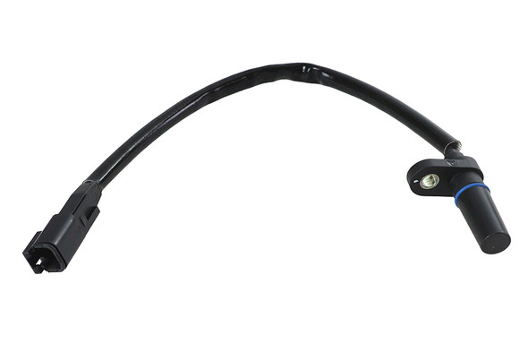 V-Twin - 32-2210 - Crankshaft Position Sensor