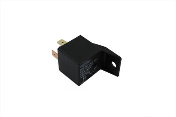 V-Twin - 32-3000 - Volt Tech Start Boost Relay