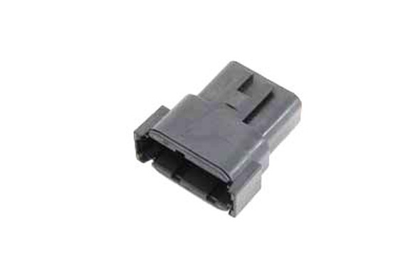V-Twin - 32-6522 - Deutsch Wiring Pin Housing 12 Position V-Twin - 32-6522 - Deutsch Wiring Pin Housing 12 Position