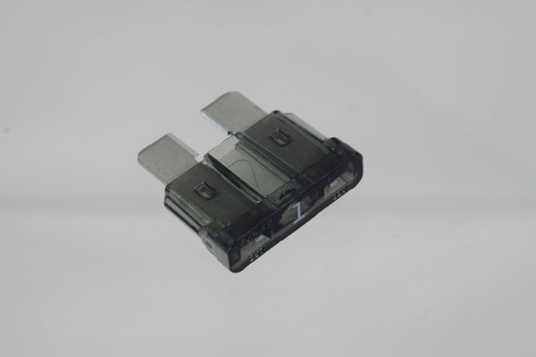 V-Twin - 32-6561 - Replacement Fuse 1 Amp