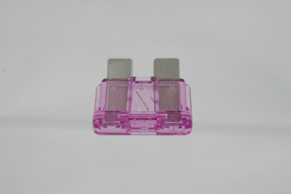 V-Twin - 32-6562 - Replacement Fuse 3 Amp