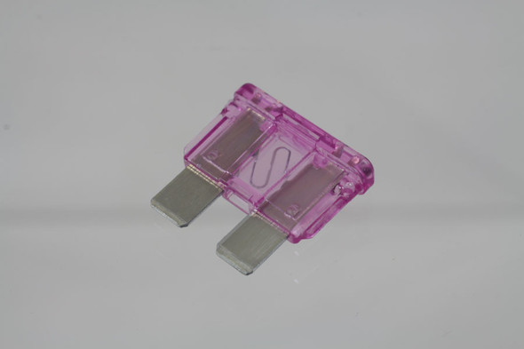 V-Twin - 32-6562 - Replacement Fuse 3 Amp