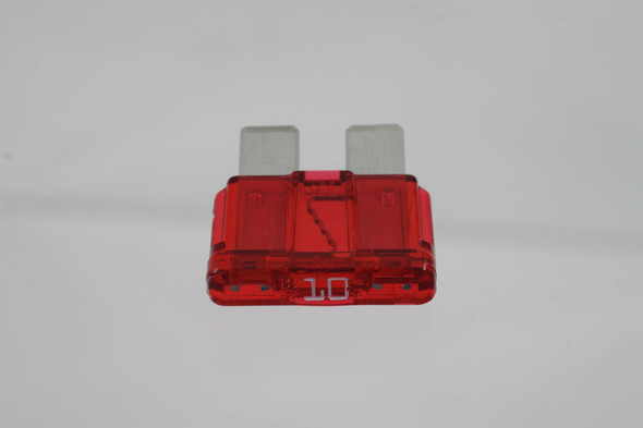 V-Twin - 32-6564 - Replacement Fuse 10 Amp