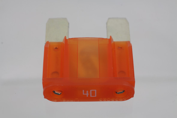 V-Twin - 32-6566 - Replacement Fuse 40 Amp