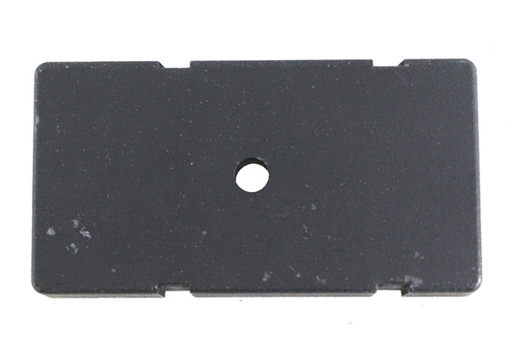 V-Twin - 32-7508 - Turn Signal Canceler