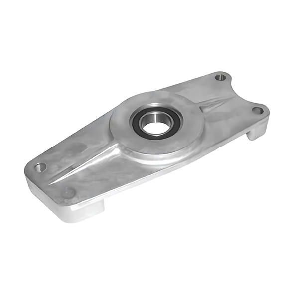 American Prime Manufacturing - Mainshaft Bearing Support fits '65-'84 Big Twin Models