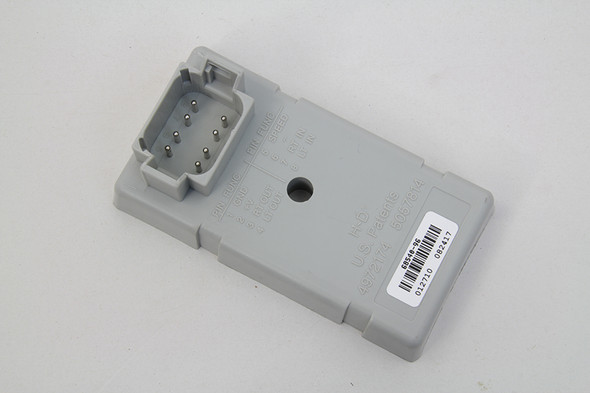 V-Twin - 32-7517 - OE Turn Signal Canceler