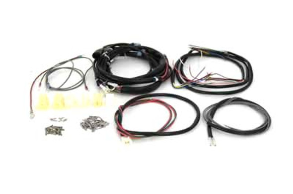V-Twin - 32-7621 - Wiring Harness Kit
