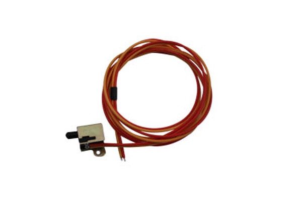 V-Twin - 32-7782 - Tail Lamp Brake Stop Switch