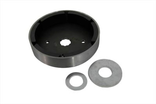 V-Twin - 32-7796 - Alternator Rotor 22/32 Amp