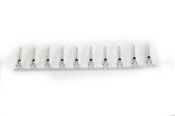 V-Twin - 32-8030 - Wiring Pin