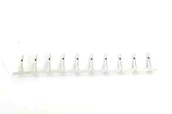 V-Twin - 32-8030 - Wiring Pin