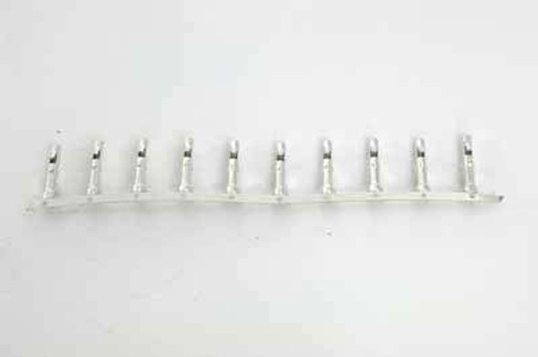 V-Twin - 32-8031 - Wiring Socket