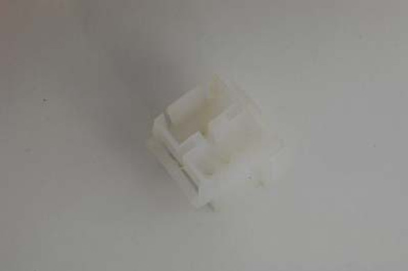 V-Twin - 32-8034 - Wiring 6 Pin Insulator