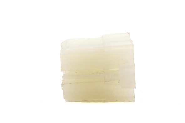 V-Twin - 32-8035 - Wiring 6 Pin Socket Insulator