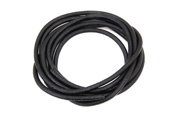 V-Twin - 32-8098 - 3/16 inch x  10' Wiring Loom