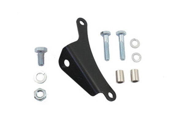 V-Twin - 32-9028 - Brake Switch Mount Kit