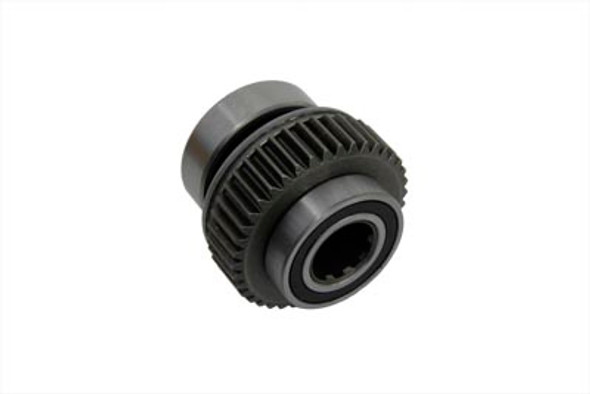 V-Twin - 32-9031 - Starter Drive Assembly