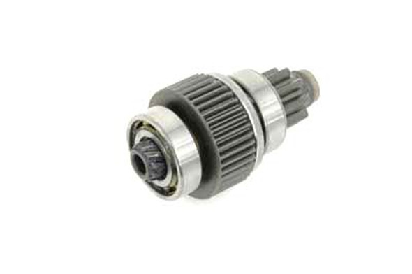 V-Twin - 32-9032 - Starter Drive Assembly