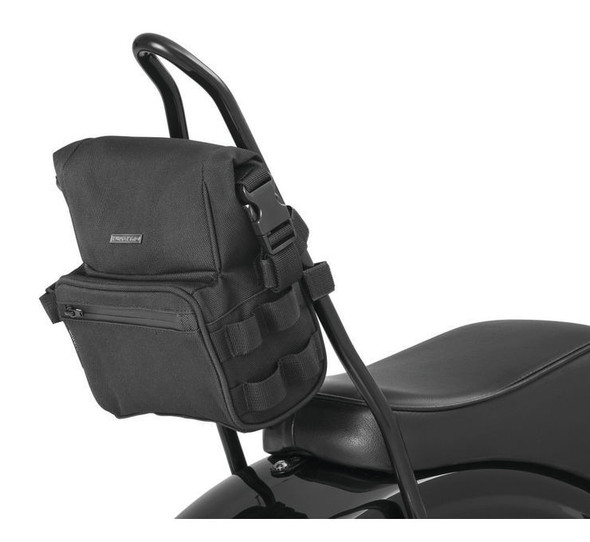 Kuryakyn - Barrio Bag Kuryakyn - Barrio Bag