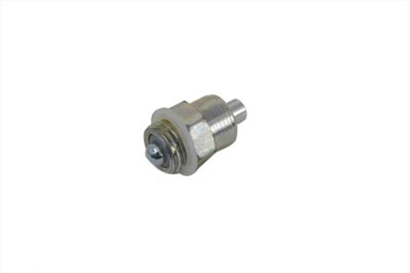 V-Twin - 32-9065 - Neutral Switch Stud Type