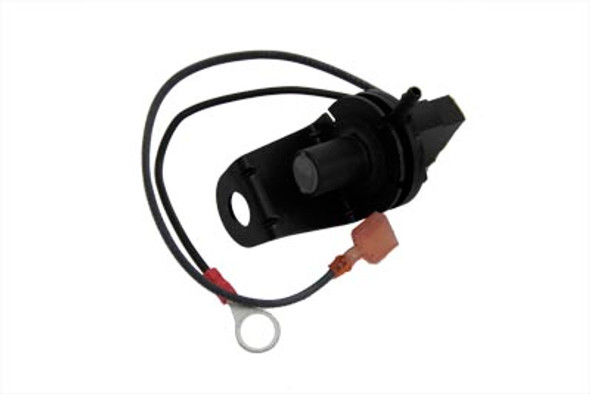 V-Twin - 32-9079 - Vacuum Switch Assembly