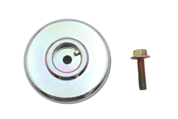 V-Twin - 32-9124 - Ignition Timer Sensor Cup Kit