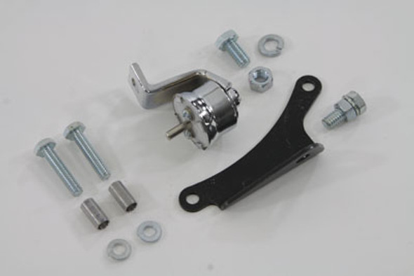 V-Twin - 32-9161 - Brake Light Switch Kit