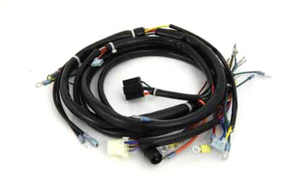 V-Twin - 32-9212 - Main Wiring Harness