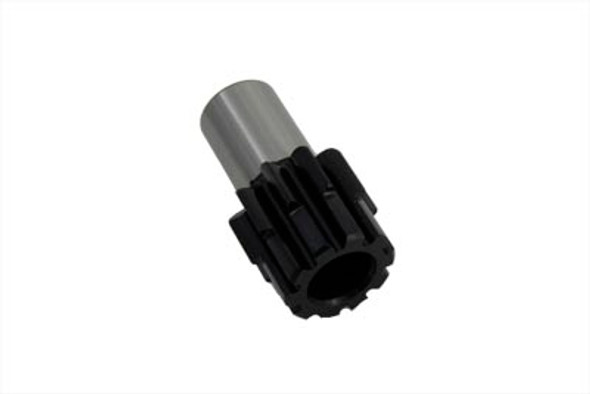 V-Twin - 32-9271 - Starter Pinion Gear 10 Tooth