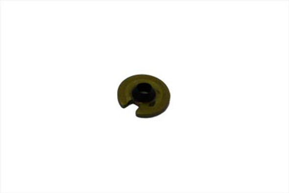 V-Twin - 32-9273 - Thrust Washer for Starter Shaft