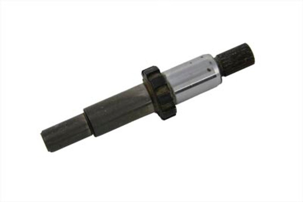 V-Twin - 32-9275 - Starter Shaft