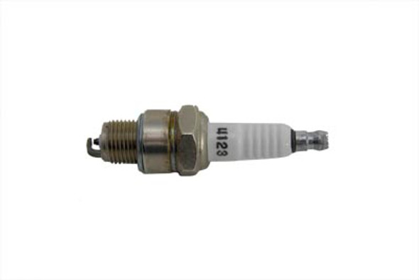 V-Twin - 32-9294 - Autolite Spark Plug Standard