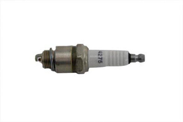 V-Twin - 32-9296 - Autolite Standard Spark Plug