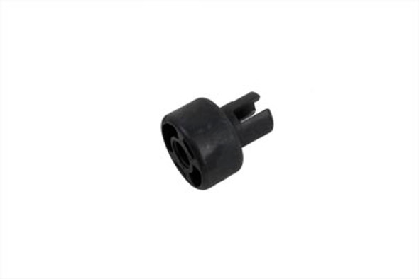 V-Twin - 32-9300 - Dyna Ignition Rotor