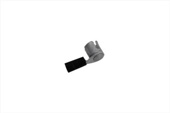 V-Twin - 32-9303 - Neutral Switch Female End Flag Type Terminal