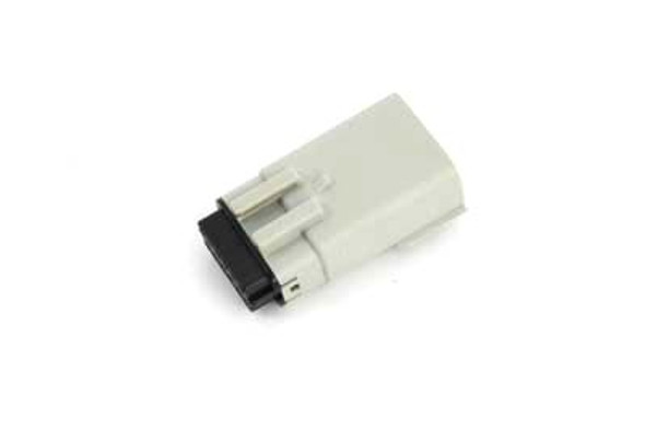 V-Twin - 32-9688 - Wire Terminal 12 Position Male Connector