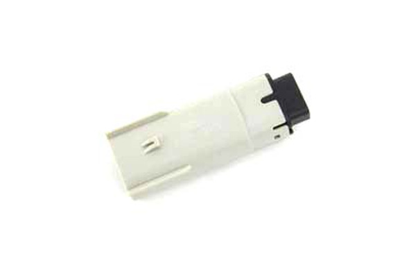 V-Twin - 32-9694 - Wire Terminal 3 Position Male Connector