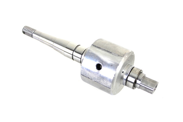 V-Twin - 32-9825 - Left Hand Magneto Rotor