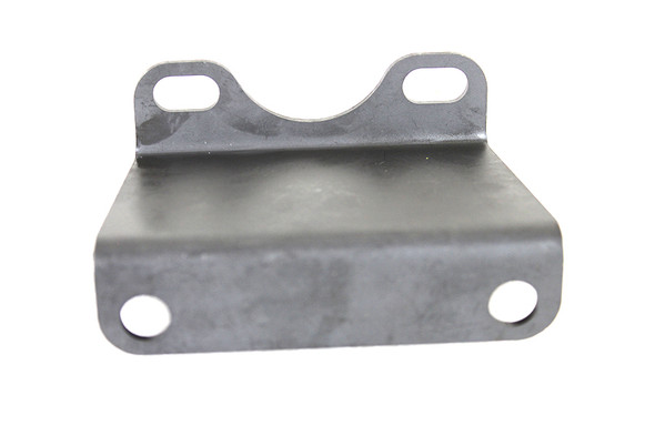V-Twin - 3221-1 - Oil Tank Mounting Bracket Parkerized