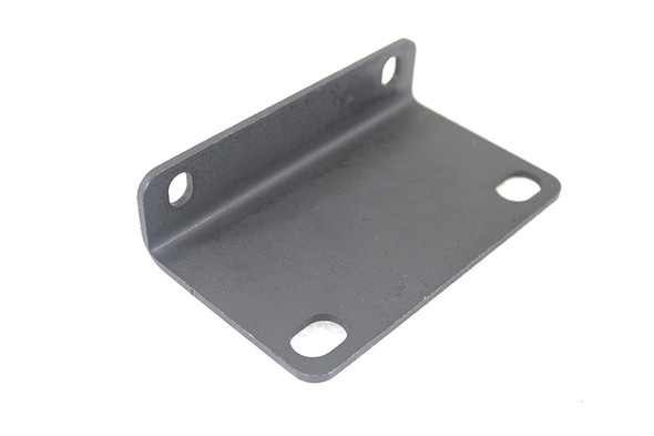V-Twin - 3244-1 - Oil Tank Mounting Bracket Parkerized
