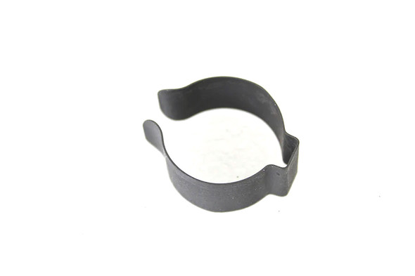 V-Twin - 3259-1 - Parkerized Wire Clip
