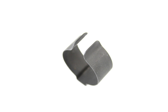 V-Twin - 3259-1 - Parkerized Wire Clip