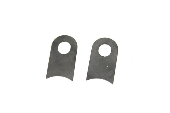 V-Twin - 3278-2 - Parkerized Wire Clip