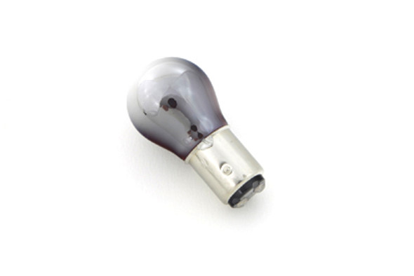 V-Twin - 33-0056 - 12 Volt Tail Lamp Bulb